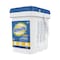 Diversey Cleaners & Detergents, Pail, 19 lb Pail, Citrus CBD95729888 - alternate 2